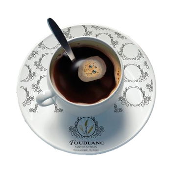 Divers supports de communication et refonte d'une identité visuelle  réalisée par l'atelier Filigrane