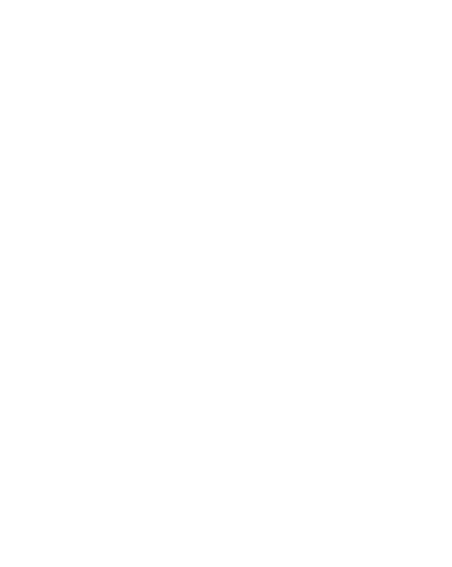 Logo l'atelier Filigrane blanc version verticale